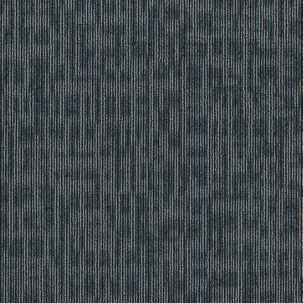 Motivate Tile - Cleverish