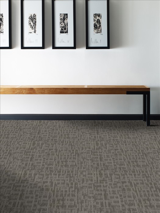 Motivate Tile - Smarts