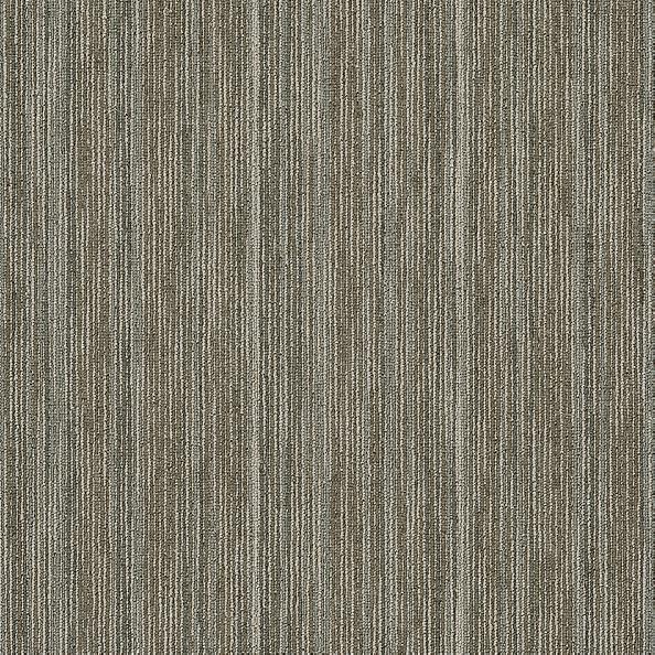 Exalt Tile - Brilliant