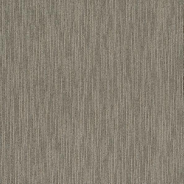 Inspire Tile - Brilliant