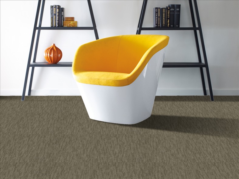 Inspire Tile - Scholarly