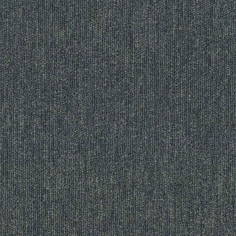 Performer 26 - Array