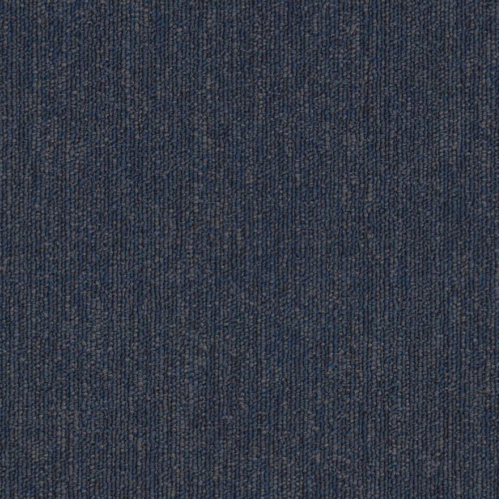 Performer 26 - Volume