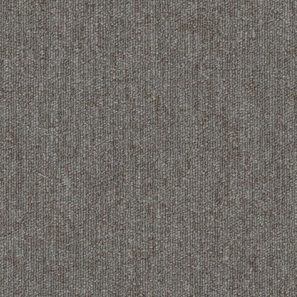 Performer 20 - Plenitude