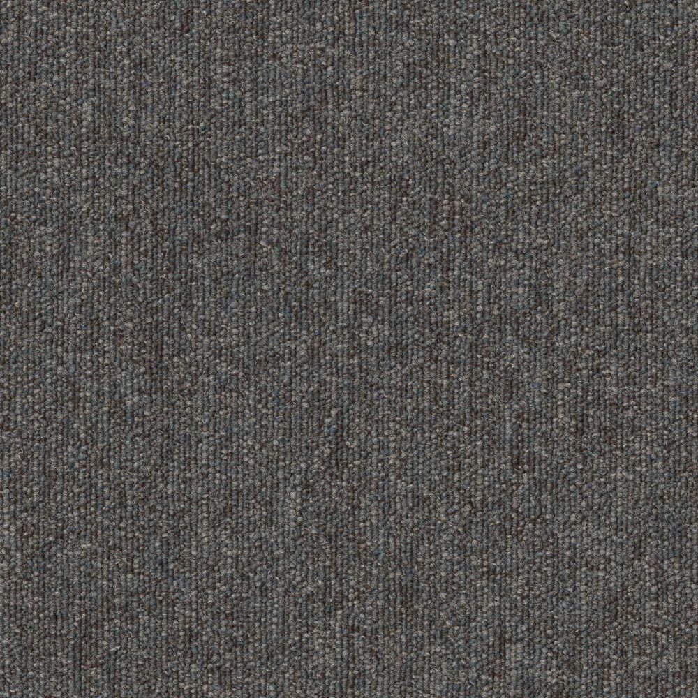 Performer 20 - Oodles