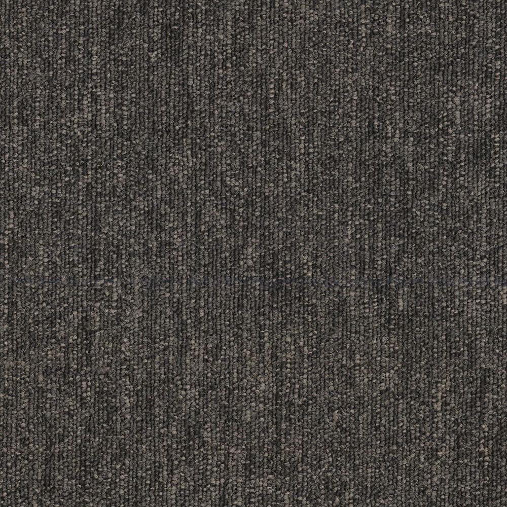 Performer 20 - Cluster