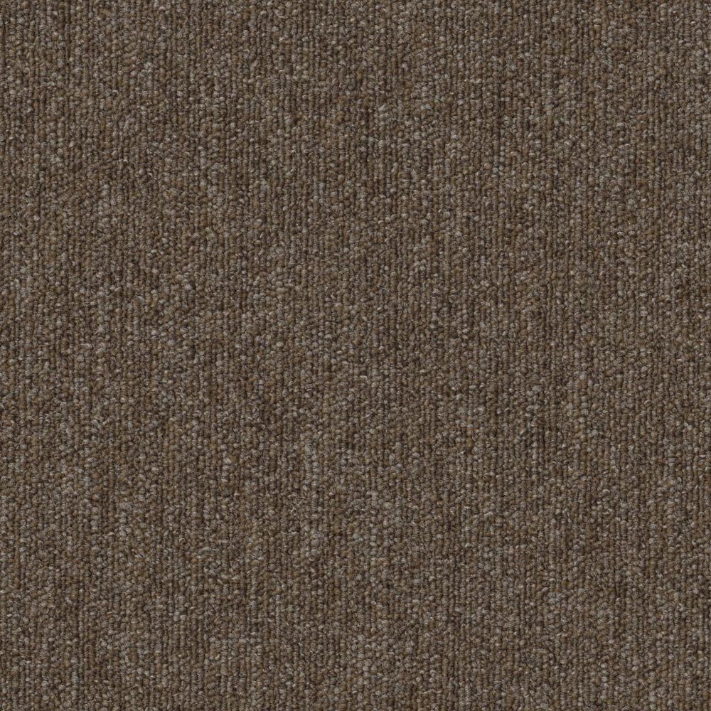 Performer 26 - Heaps