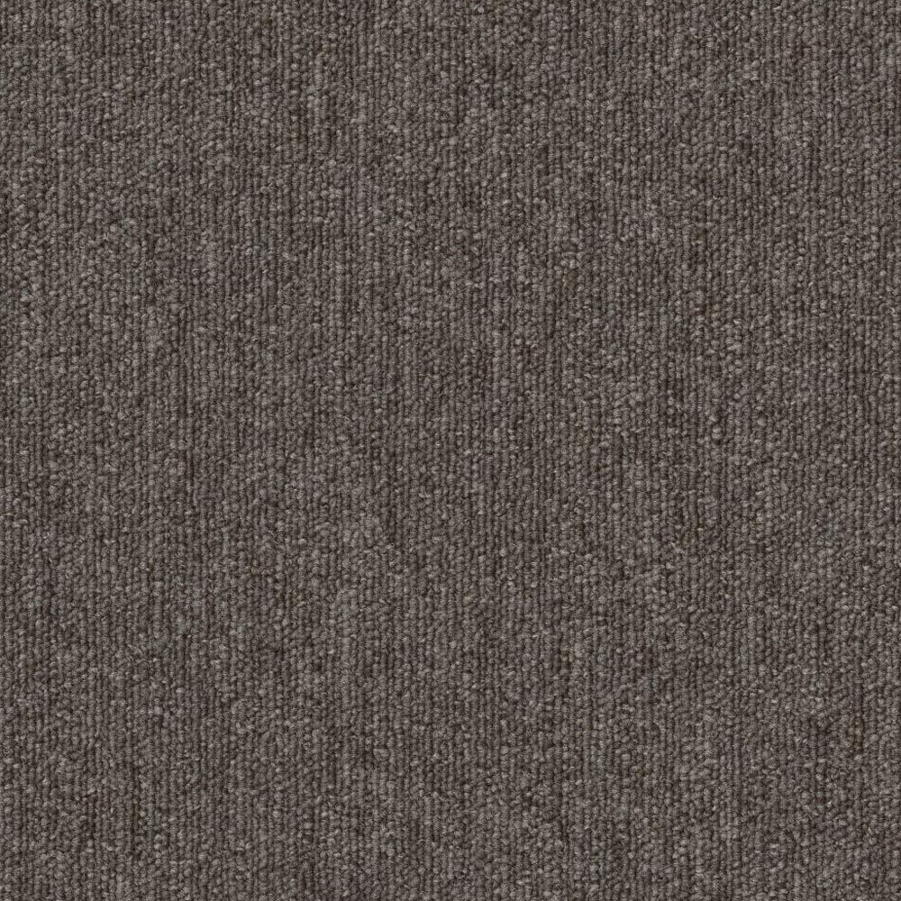 Performer 26 - Piles