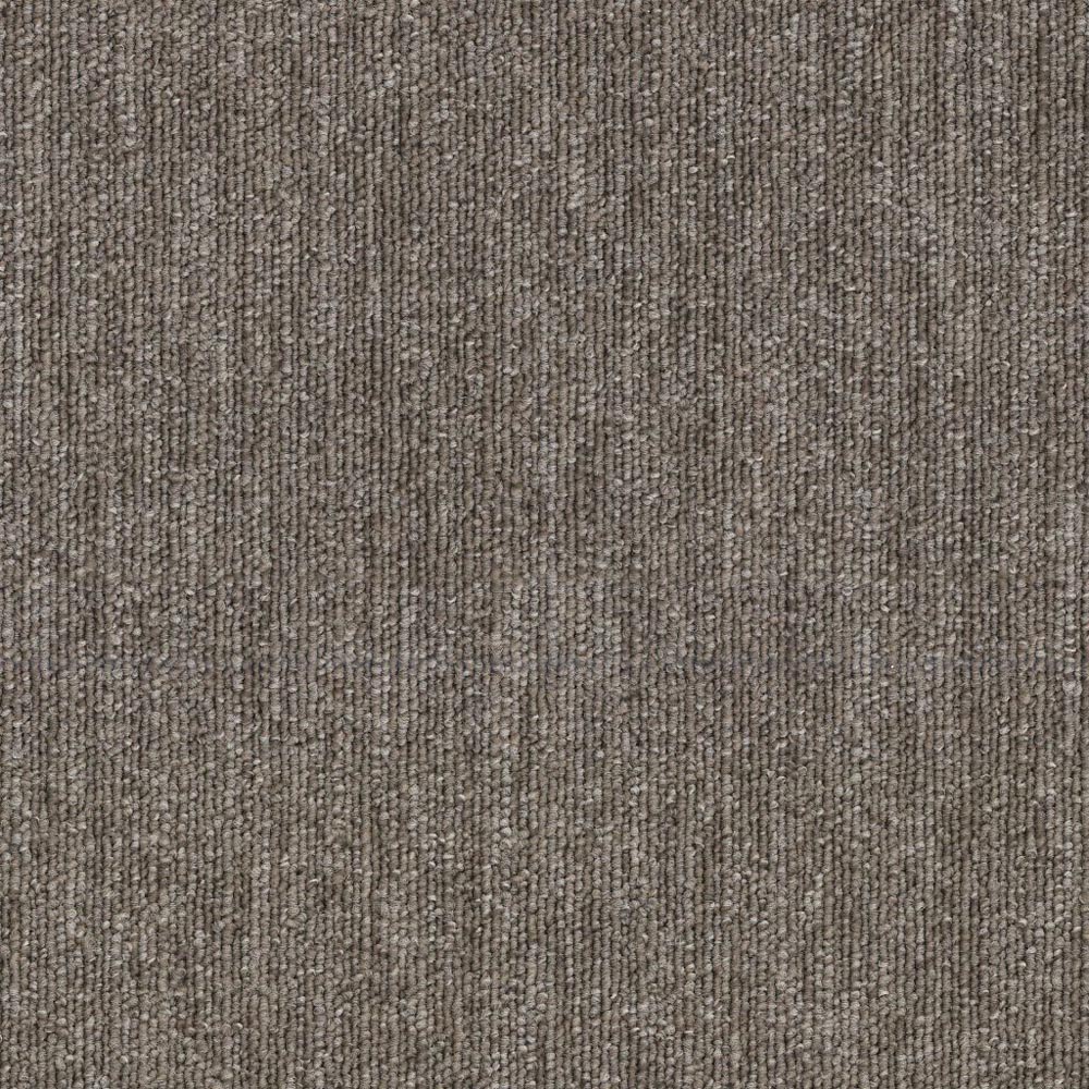 Performer 26 - Bounty