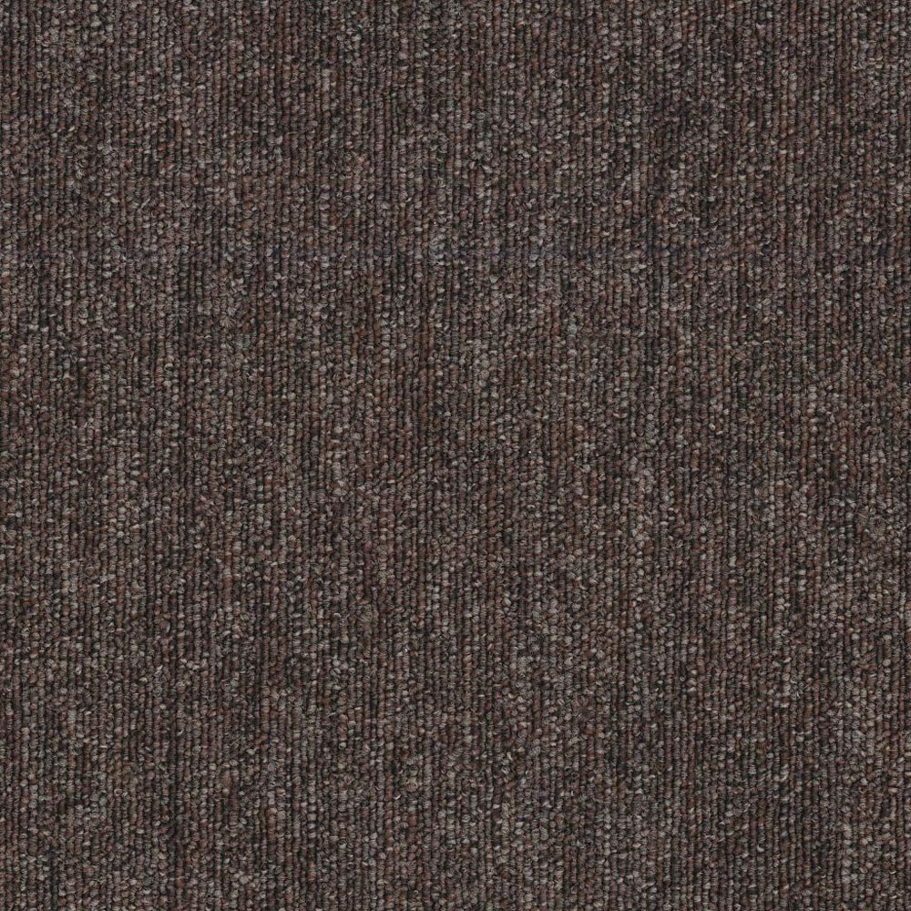 Performer Tile - Abundance