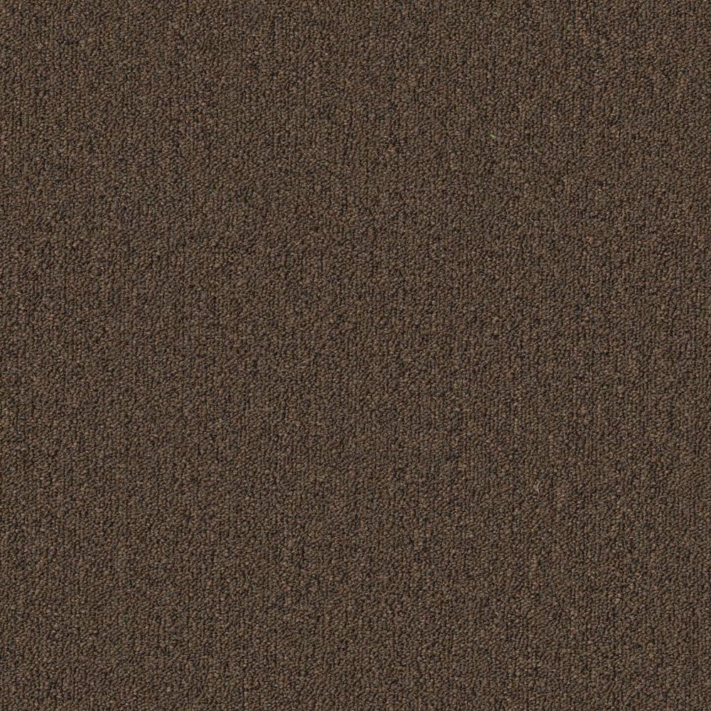 Performer 26 - Overflow