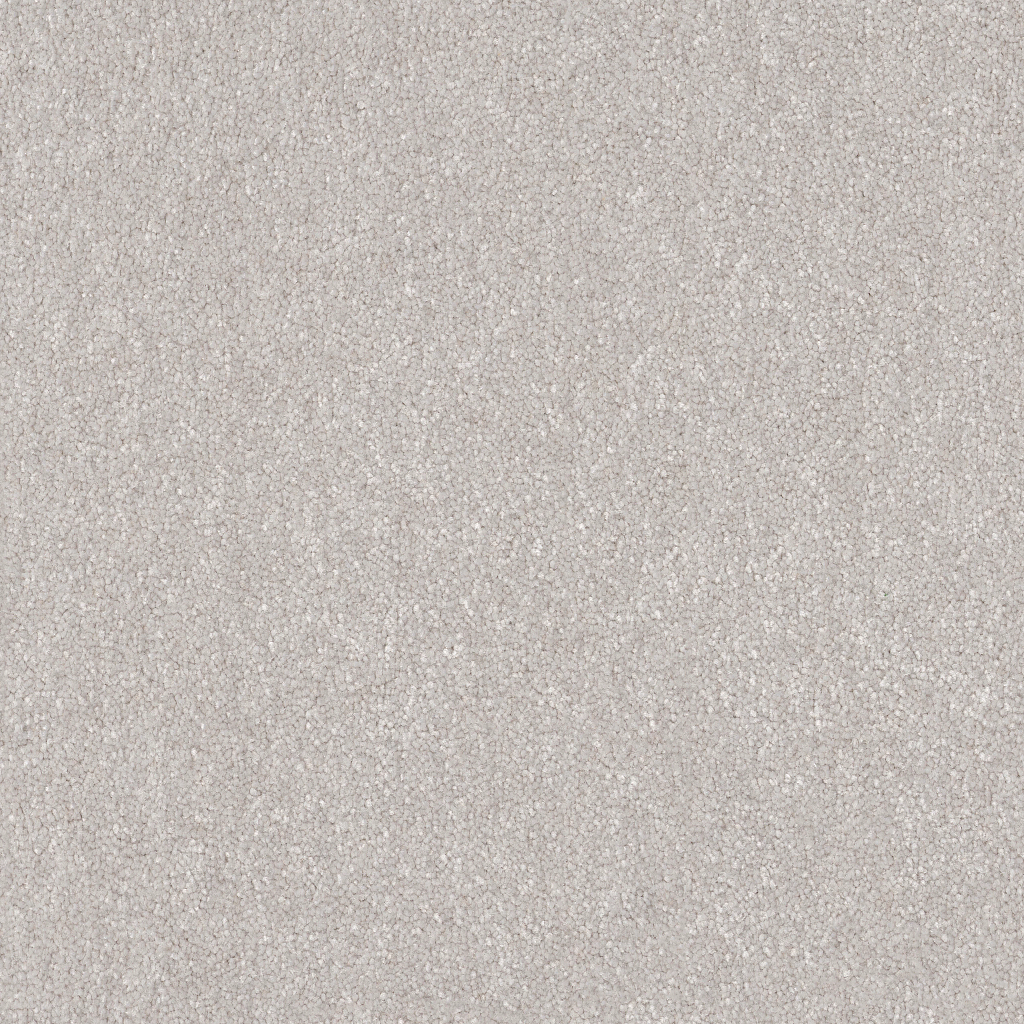 New Tradition III - Frozen