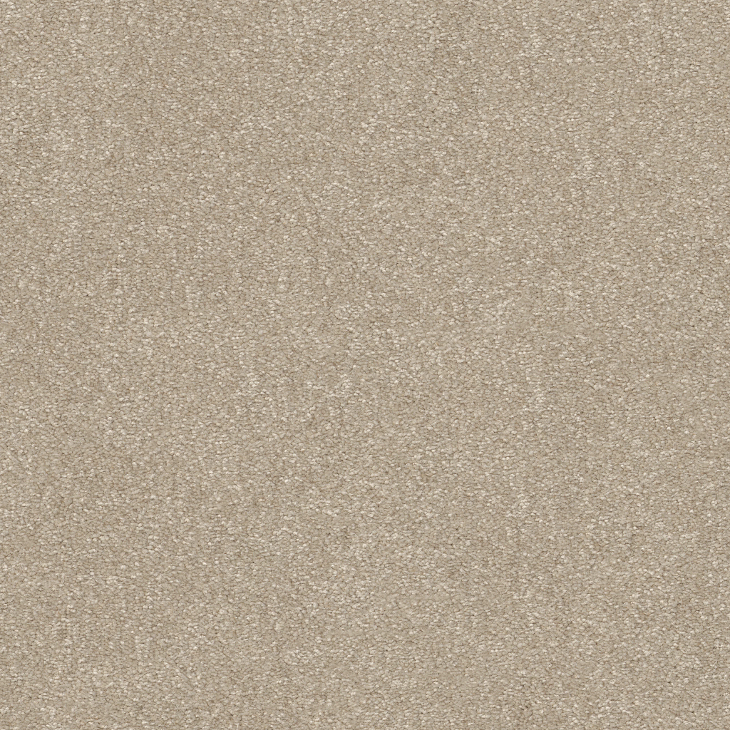 New Tradition III - Natural