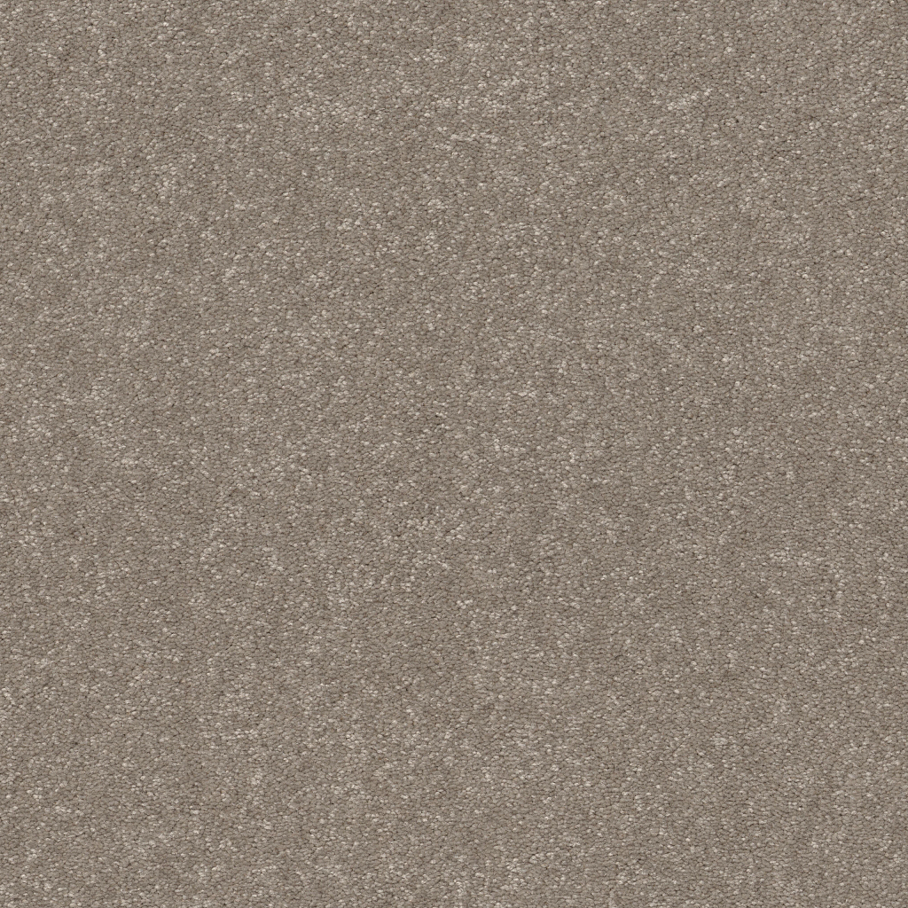 New Tradition I - Chic Greige