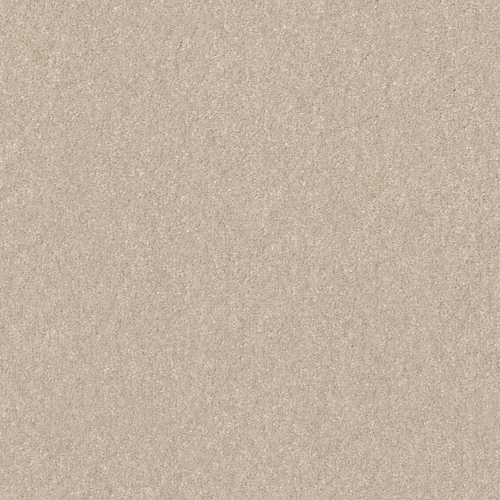 New Tradition II - Warm Light