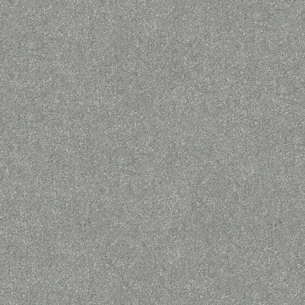 New Tradition III - Frosted Leaf