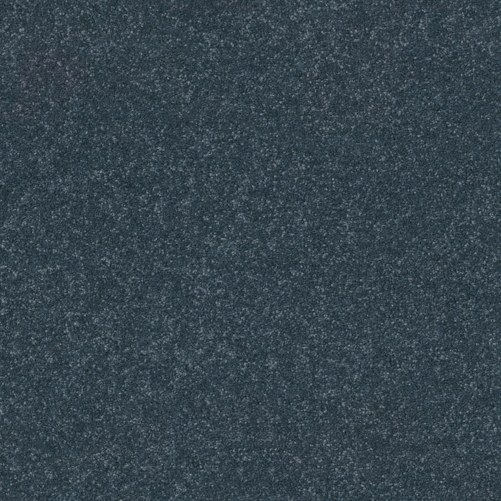 New Tradition III - Refined