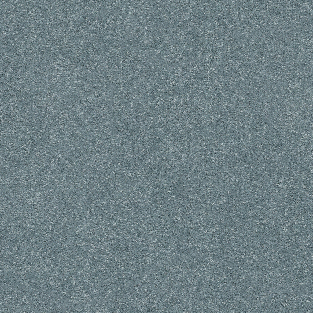 New Tradition II - Sea Ice