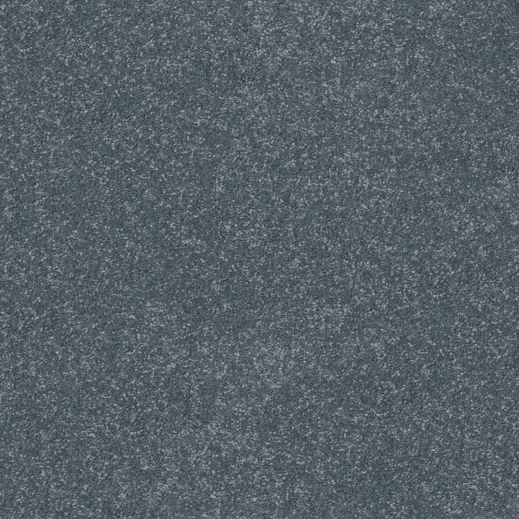 New Tradition II - Reflection