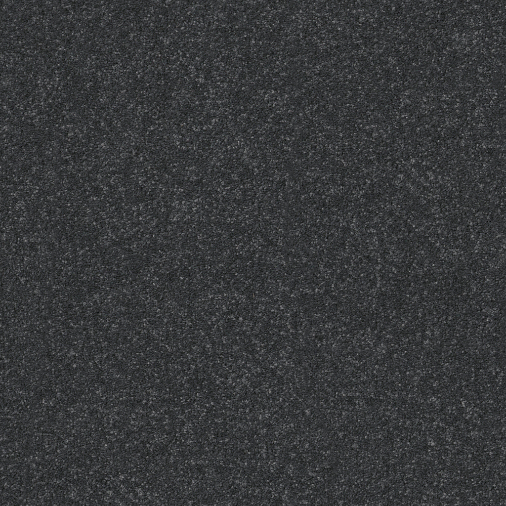 New Tradition III - Shadow