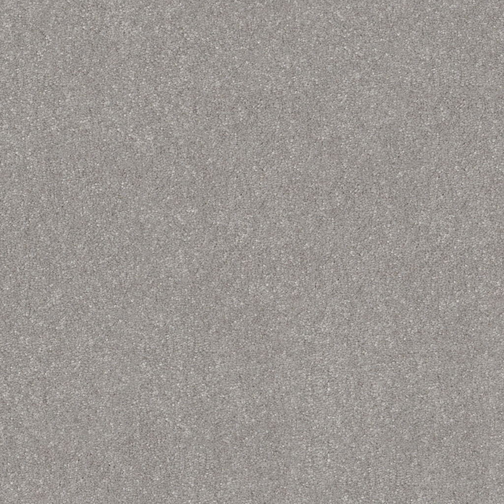 New Tradition III - Rock Crystal