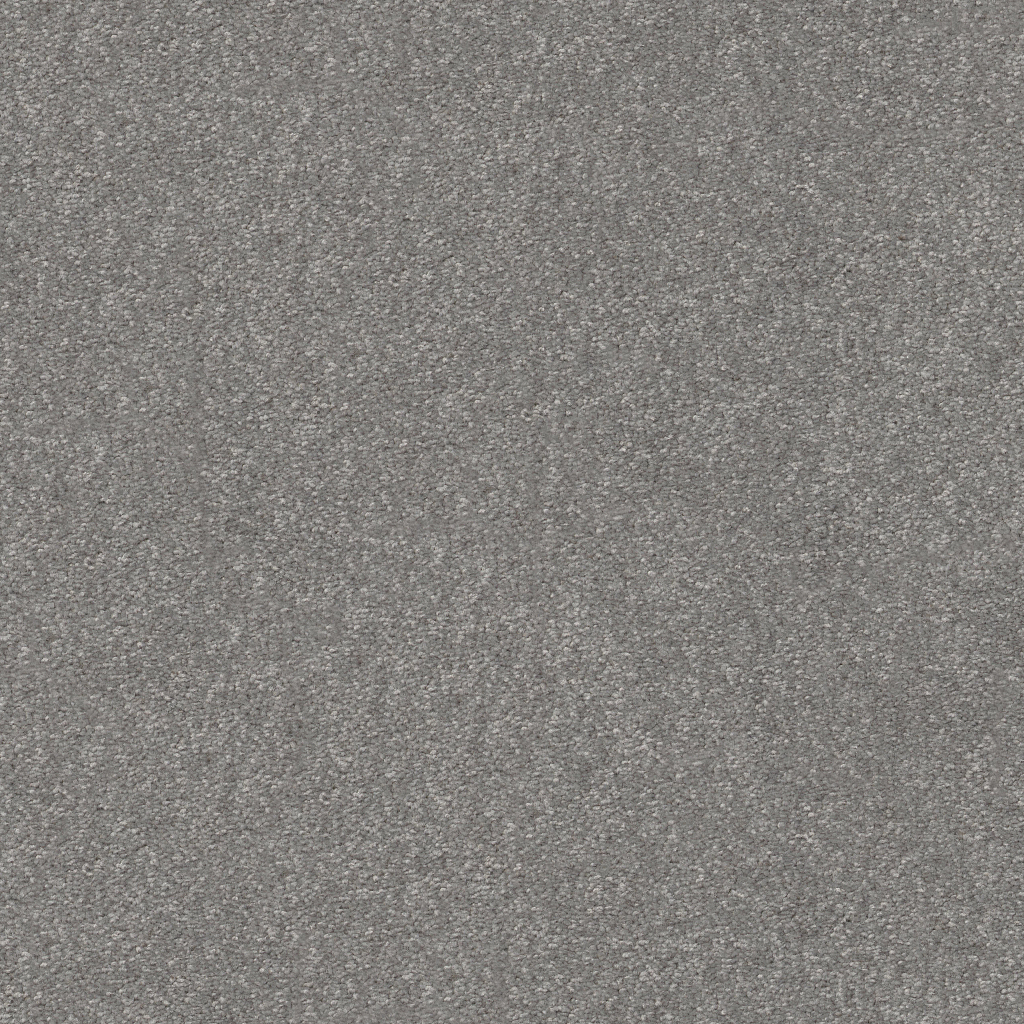 New Tradition II - Vintage