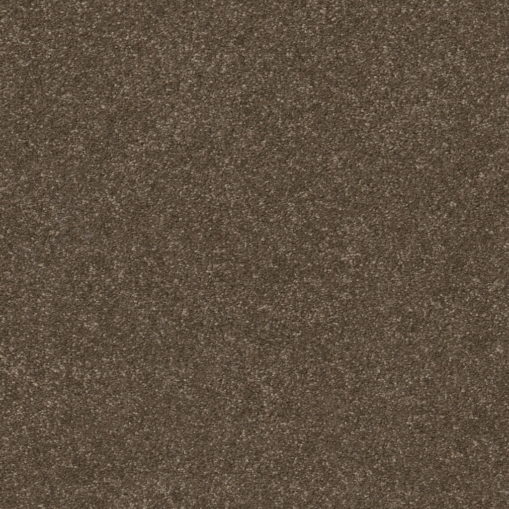 New Tradition I - Mission Ridge