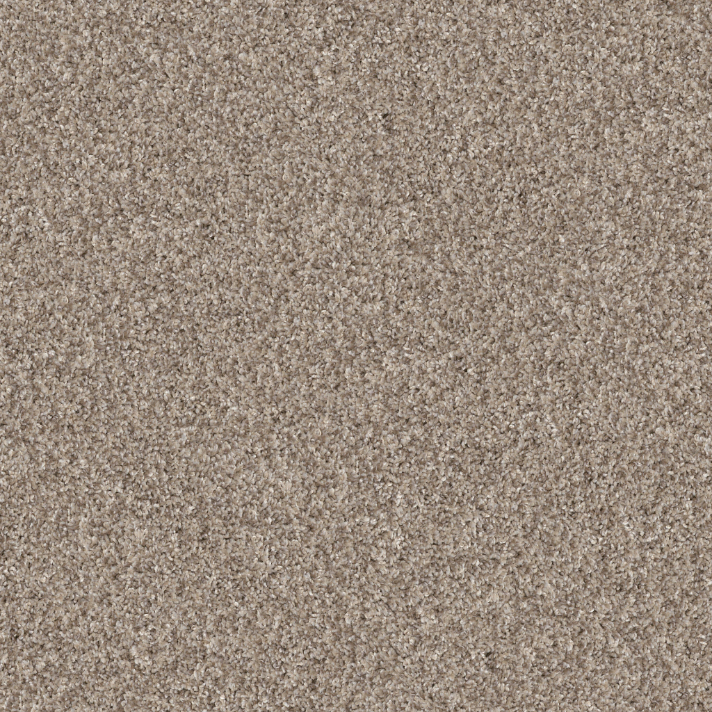 Serenade II 12' - Natural