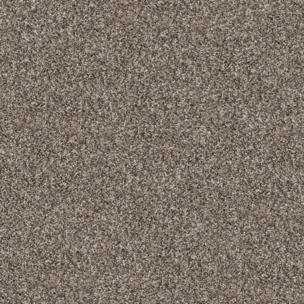 Serenade III 12' - Soft Sense