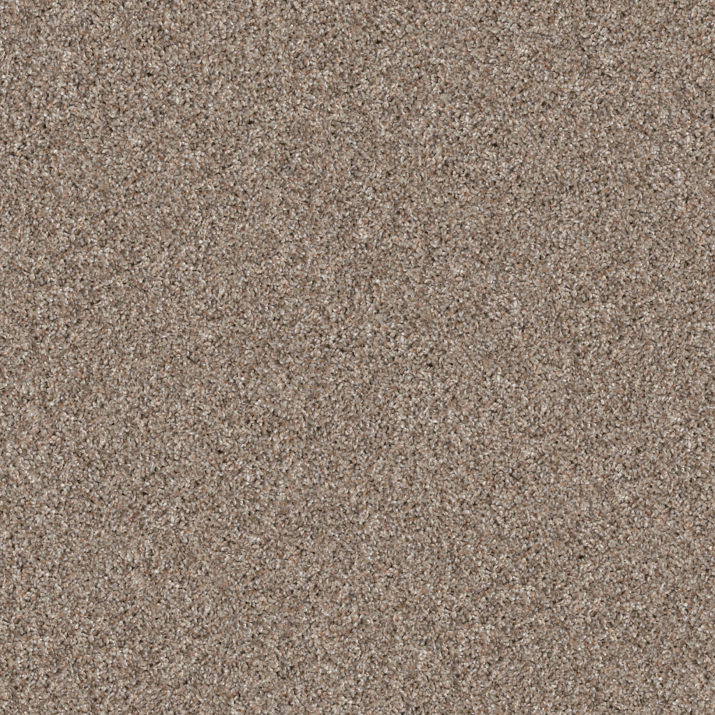 Serenade I 15' - Subtle Clay