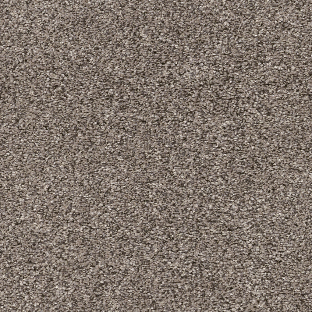 Serenade III 15' - Warm Light