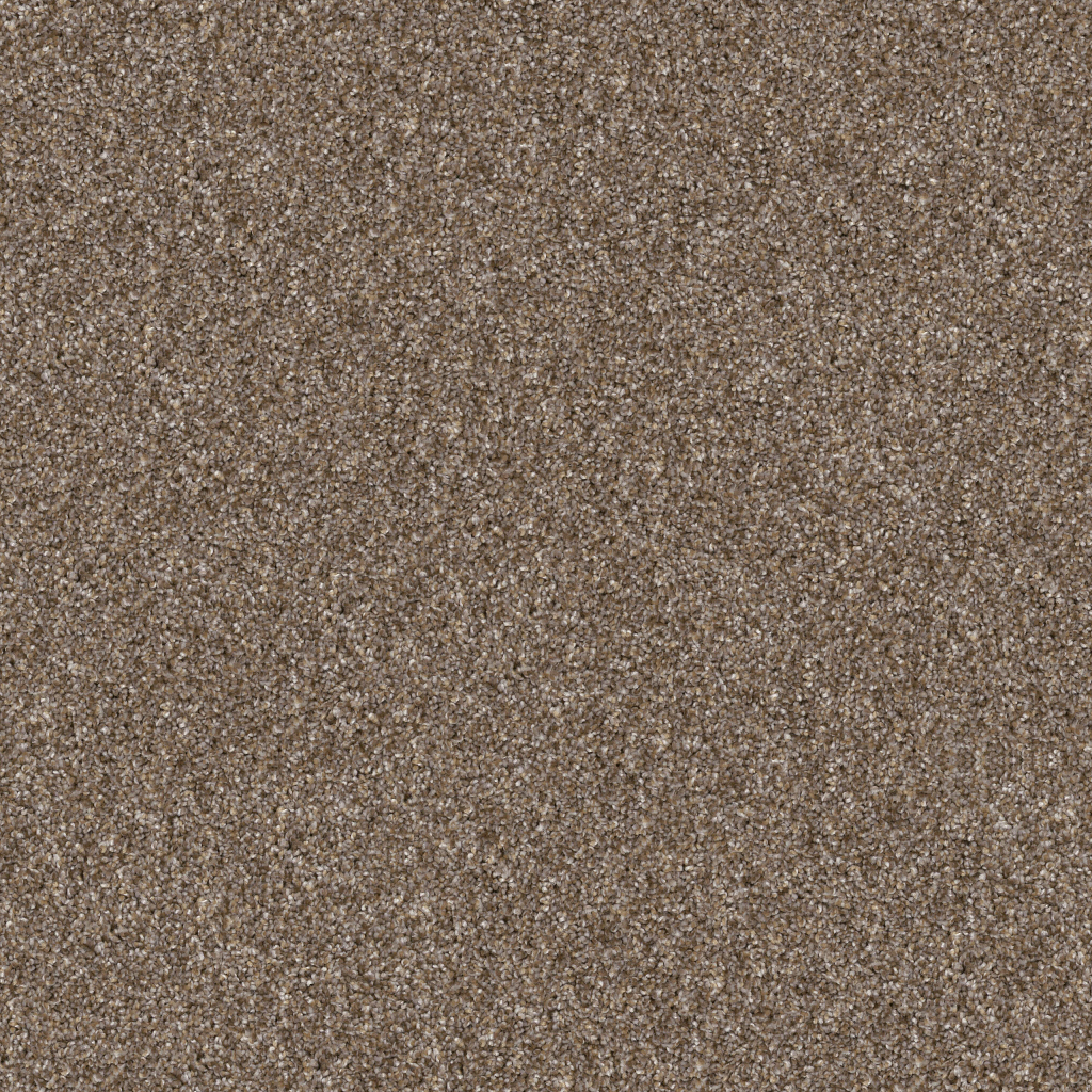 Serenade I 15' - Honeycomb