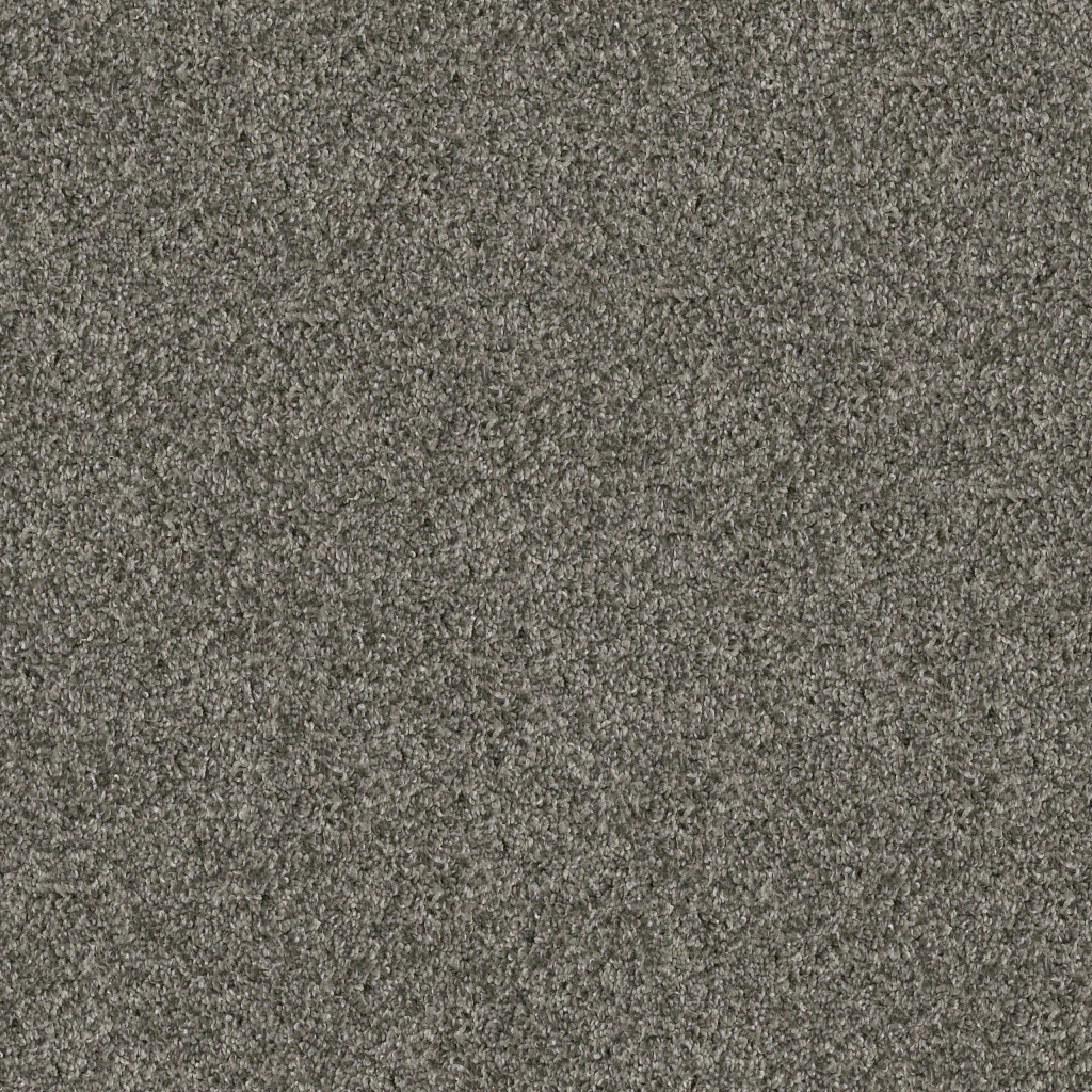 Serenade II 12' - Rerooted Nature