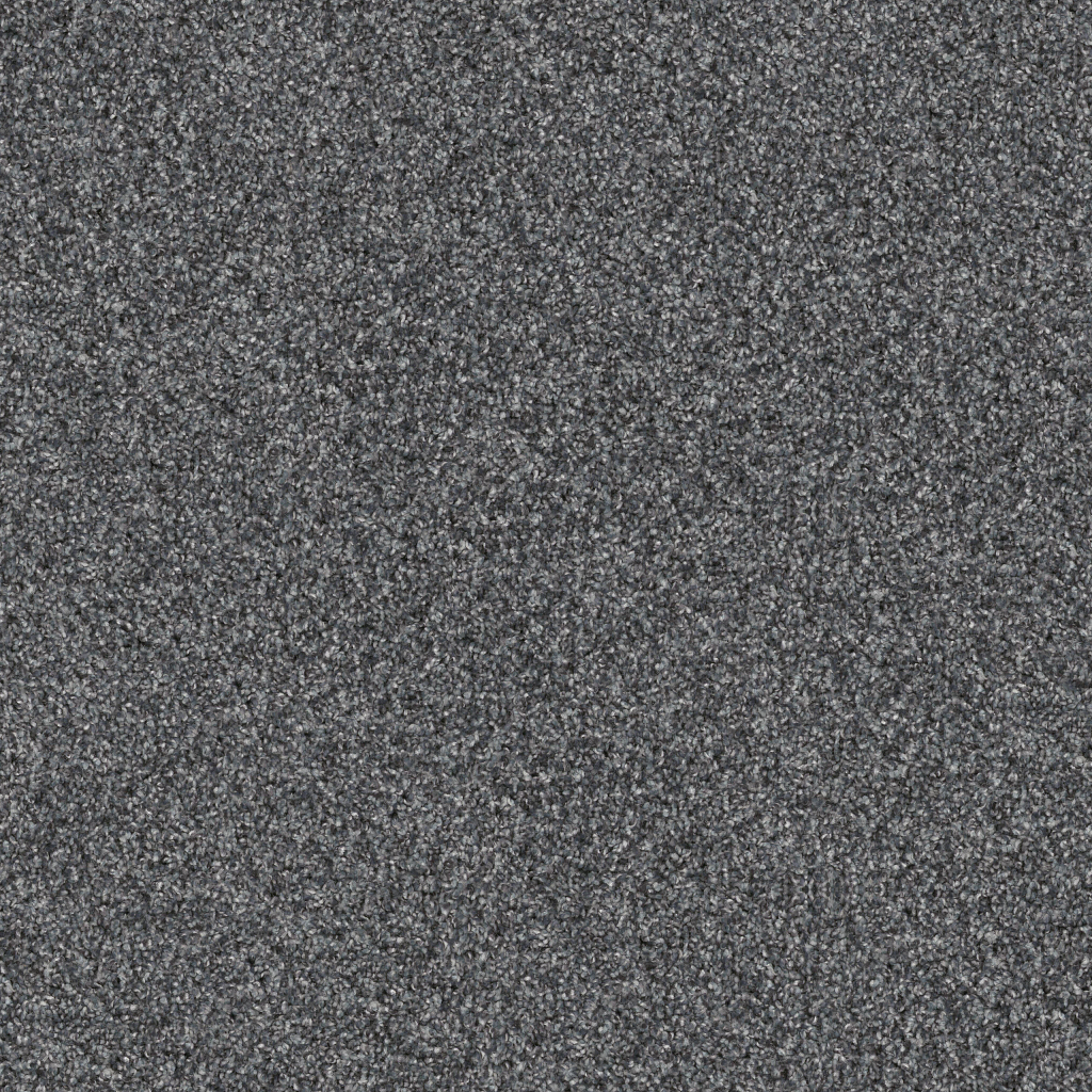 Serenade III 12' - Refined