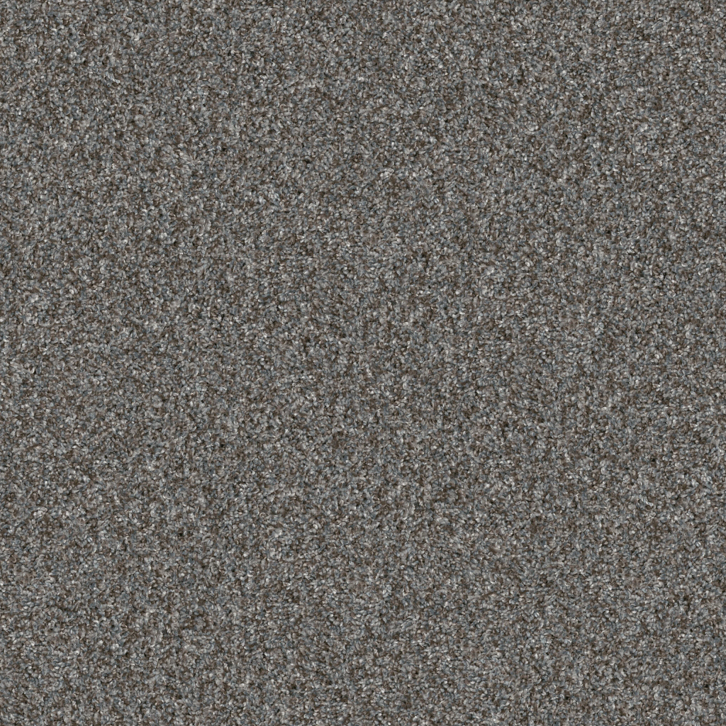 Serenade I 12' - Sea Ice