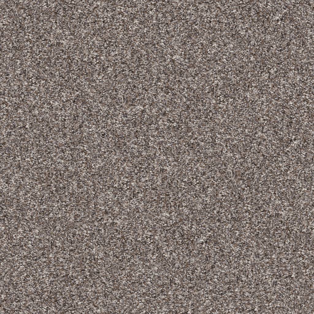 Serenade II 12' - Alaskan Air