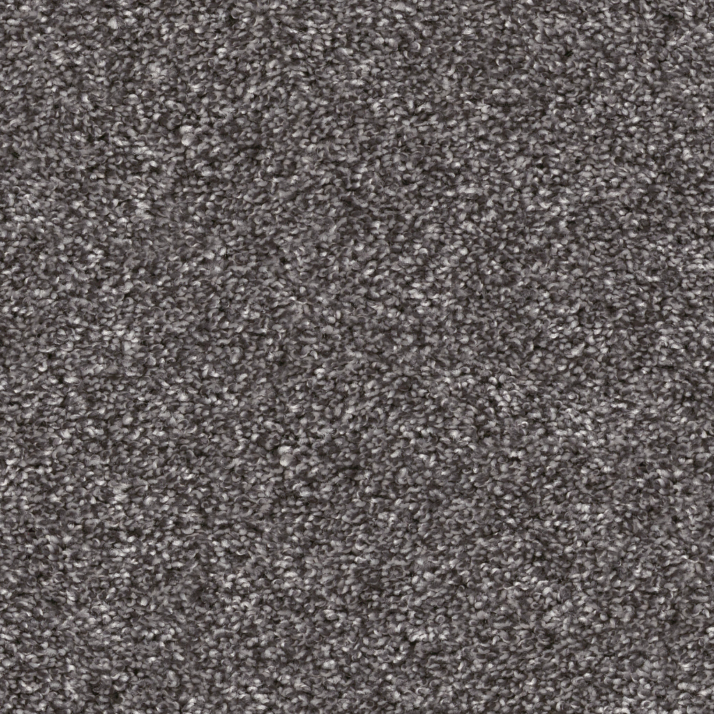 Serenade III 12' - Shadow