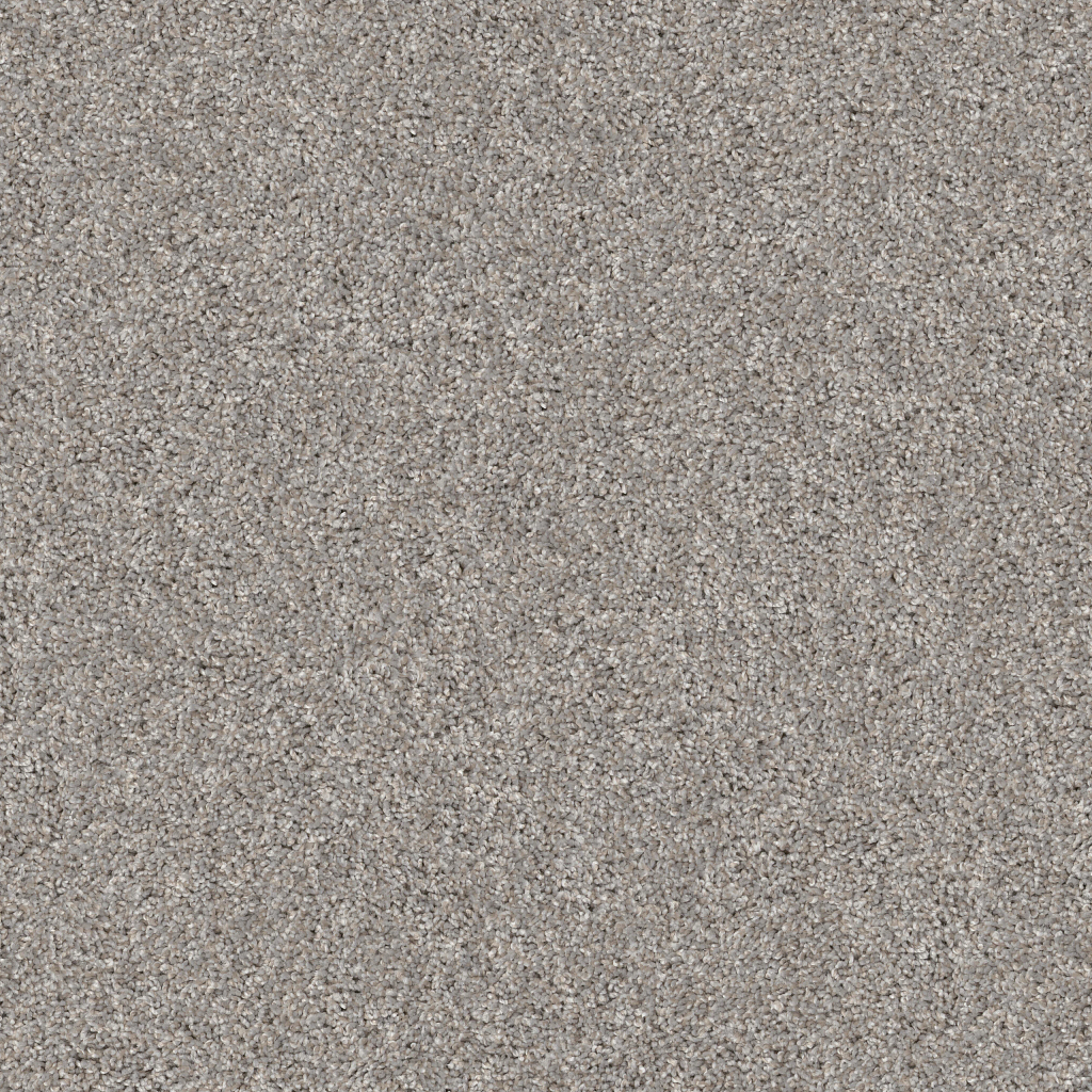 Serenade I 15' - Rock Crystal