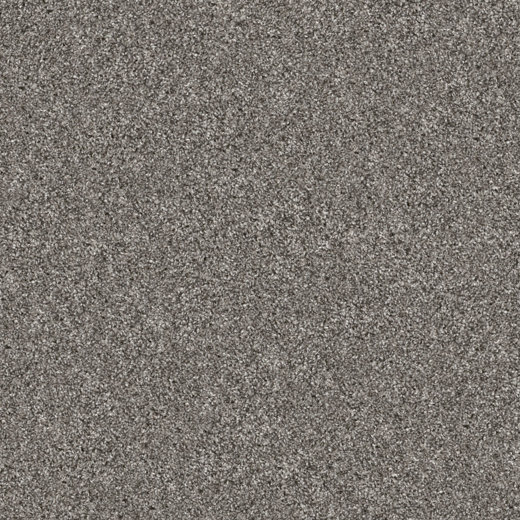 Serenade I 12' - Vintage