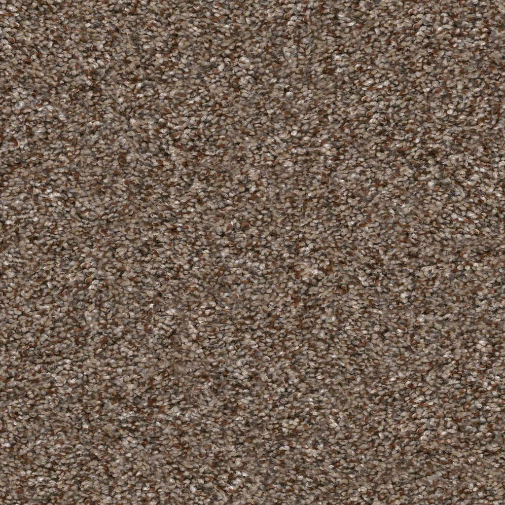 Serenade II 12' - Worn Path