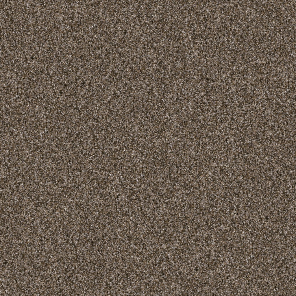 Serenade III 15' - Mission Ridge