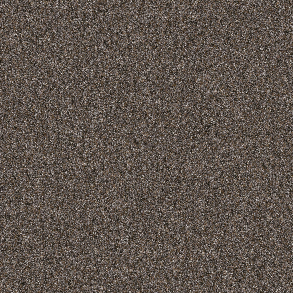 Serenade II 12' - Caf? Noir