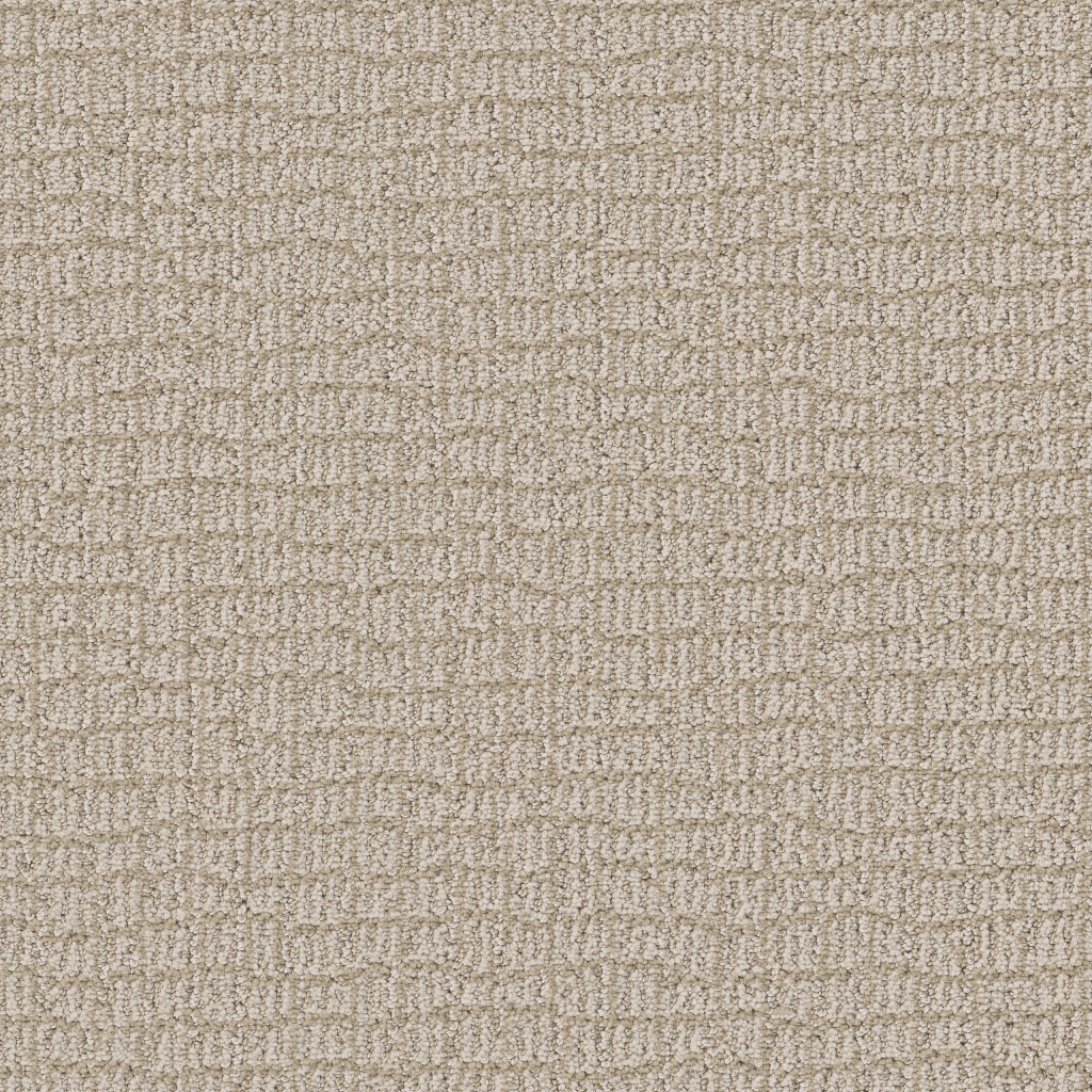 Garden Path - Warm Light