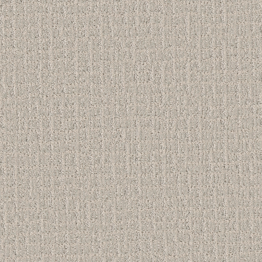 Garden Path - Snowfall