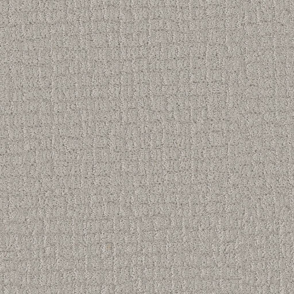 Garden Path - Rock Crystal