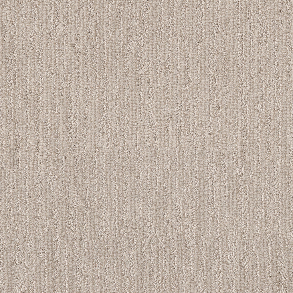 Nature Walk - Subtle Clay