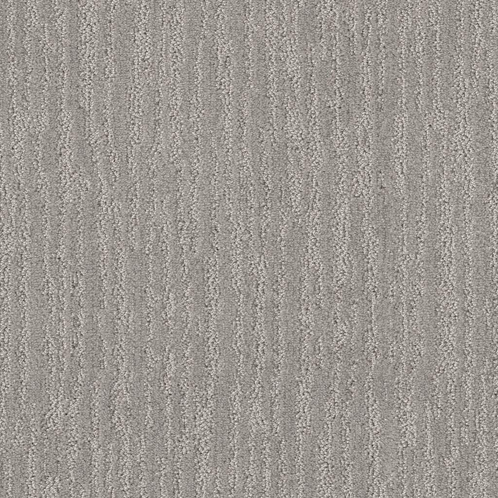 Nature Walk - Gravity