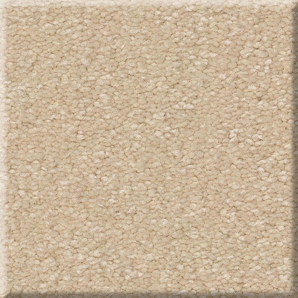 Classic Comfort I - Sunlight