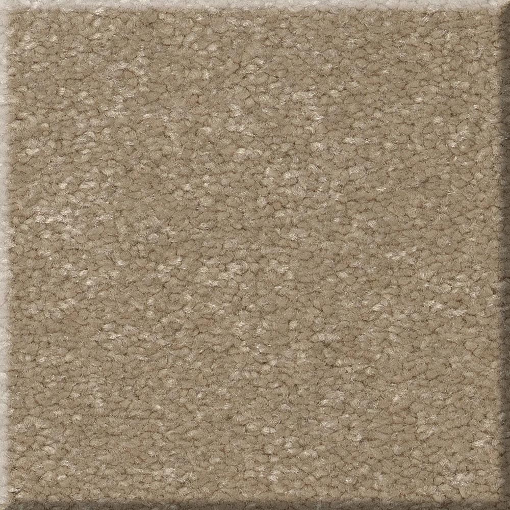 Classic Comfort I - Muffin