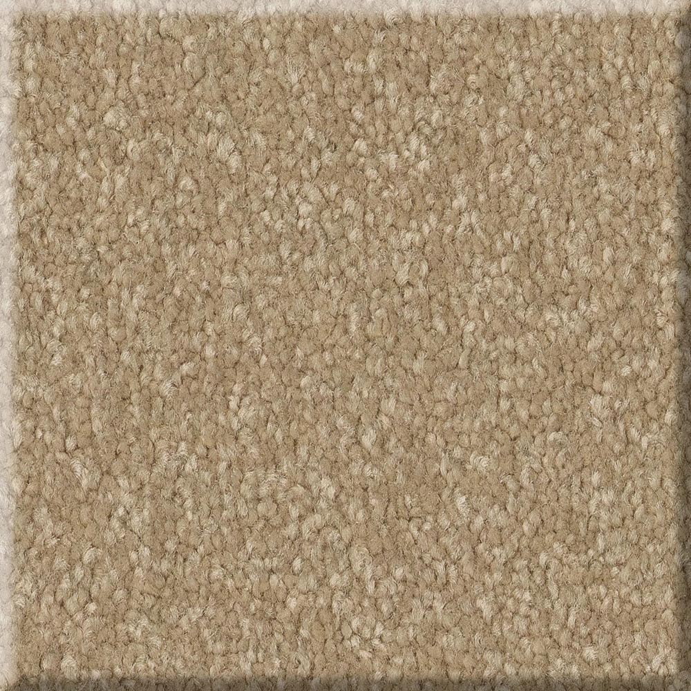 Classic Comfort II - Classic Buf